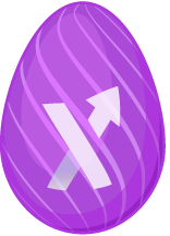 MAXX | Egg Hunt Giveaway - Win up to $10,000!